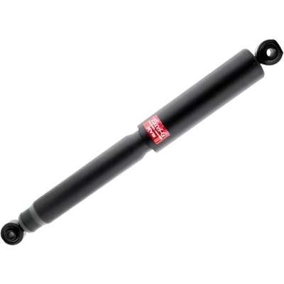 Rear Gas Shock Absorber by KYB - 3450006 pa1