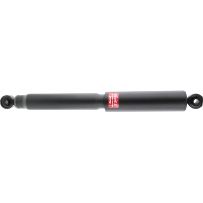Rear Gas Shock Absorber by KYB - 3450006 pa2