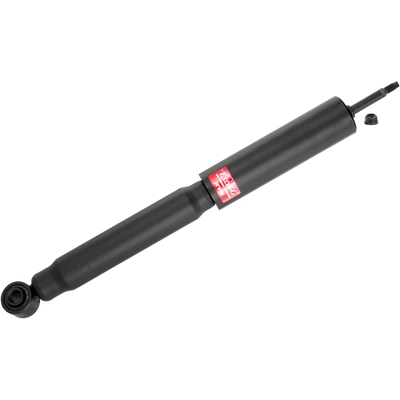 KYB - 3450009 - Rear Gas Shock Absorber pa1