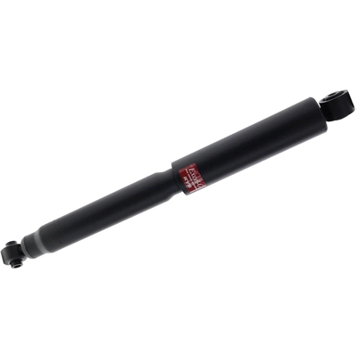 Rear Gas Shock Absorber by KYB - 3450010 pa1