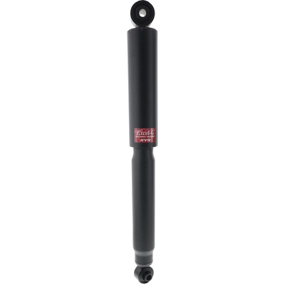 Rear Gas Shock Absorber by KYB - 3450013 pa1