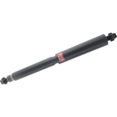 Rear Gas Shock Absorber by KYB - 3450014 pa2