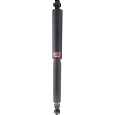Rear Gas Shock Absorber by KYB - 3450014 pa3