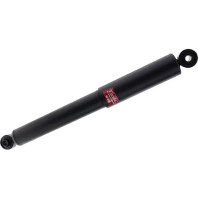 Rear Gas Shock Absorber by KYB - 3450015 pa1