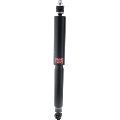Rear Gas Shock Absorber by KYB - 3450016 pa3