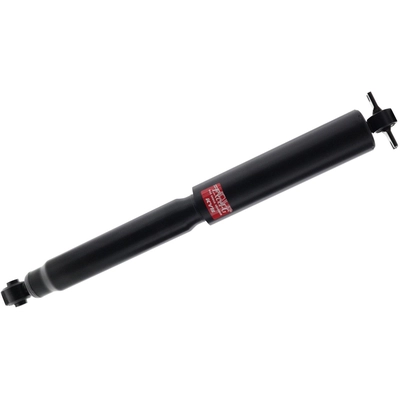 Rear Gas Shock Absorber by KYB - 3450017 pa1