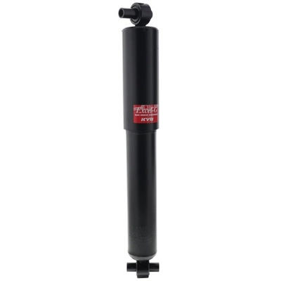 KYB - 3450025 - Rear Twin-Tube Shock Absorber pa1