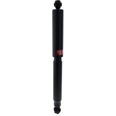 Rear Gas Shock Absorber by KYB - 3450027 pa1