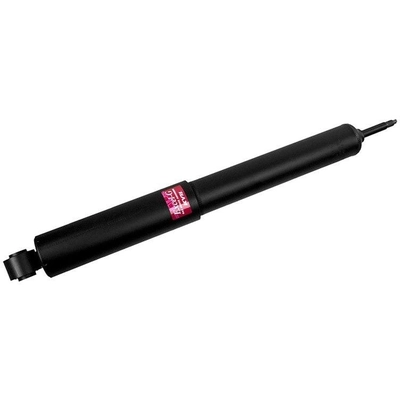 Rear Gas Shock Absorber by KYB - 345005 pa2