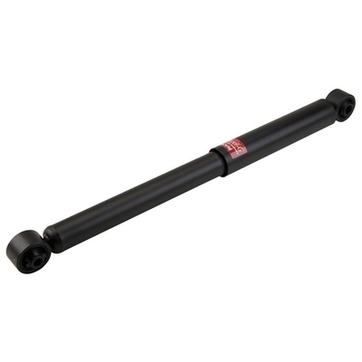 Rear Gas Shock Absorber by KYB - 345024 pa2