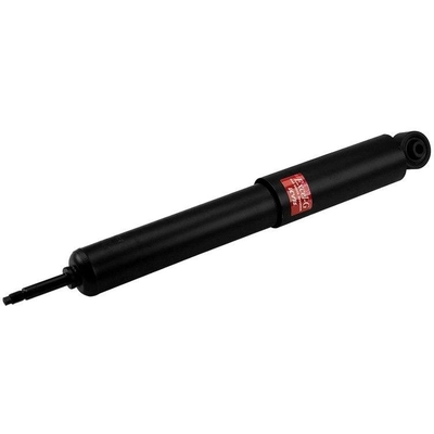 Rear Gas Shock Absorber by KYB - 345039 pa3