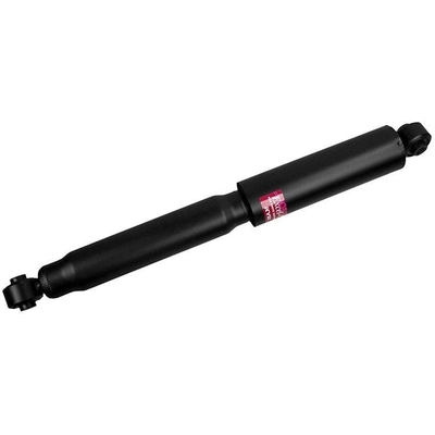 KYB - 345055 - Rear Gas Shock Absorber pa10