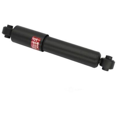 KYB - 345056 - Rear Gas Shock Absorber pa13