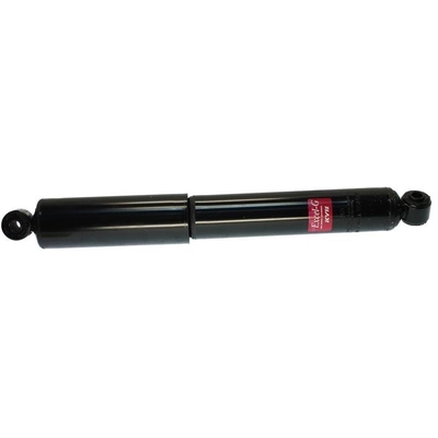 Rear Gas Shock Absorber by KYB - 346603 pa1