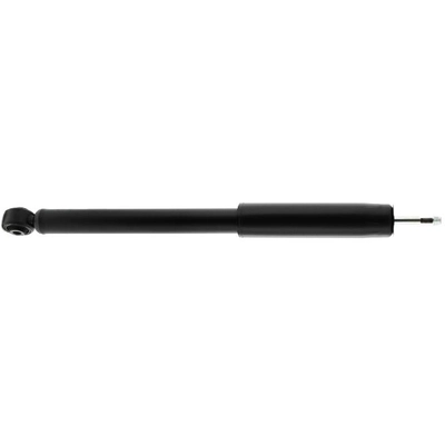 Rear Gas Shock Absorber by KYB - 348019 pa2