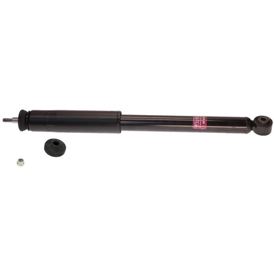 KYB - 348067 - Rear Gas Shock Absorber pa1