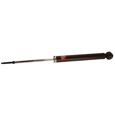 Rear Gas Shock Absorber by KYB - 348074 pa1