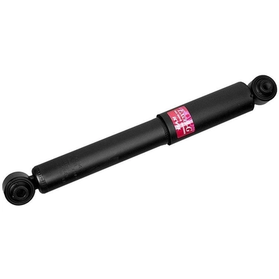KYB - 349024 - Rear Gas Shock Absorber pa11