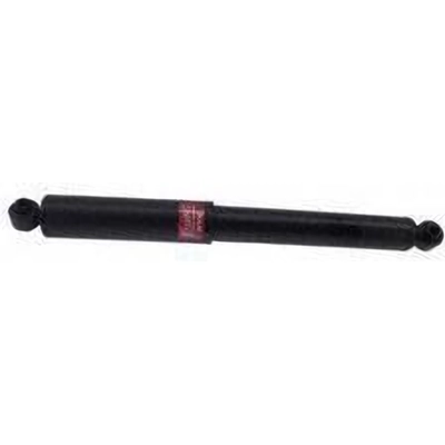 Rear Gas Shock Absorber by KYB - 349044 pa1