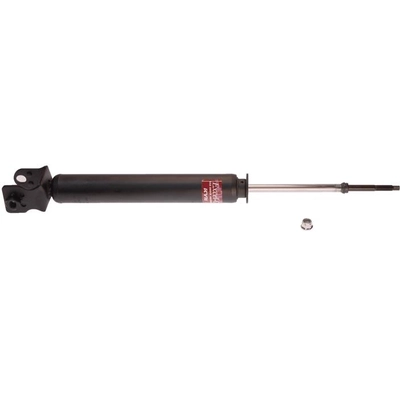 Rear Gas Shock Absorber by KYB - 349047 pa1