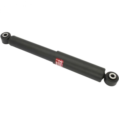 KYB - 349063 - Rear Gas Shock Absorber pa4