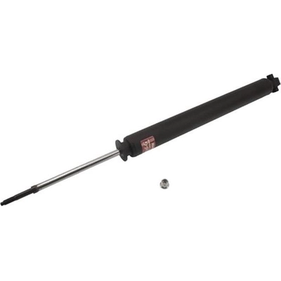 KYB - 349065 - Rear Gas Shock Absorber pa11