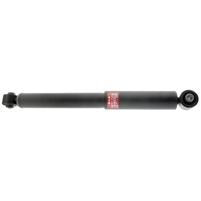 Rear Gas Shock Absorber by KYB - 349078 pa1