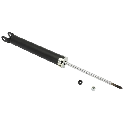 KYB - 349085 - Rear Gas Shock Absorber pa4