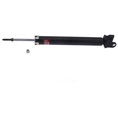 KYB - 349089 - Rear Gas Shock Absorber pa7