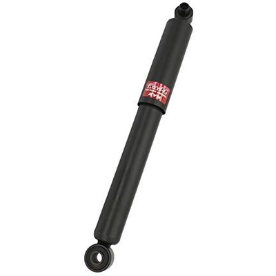 KYB - 349094 - Rear Gas Shock Absorber pa10