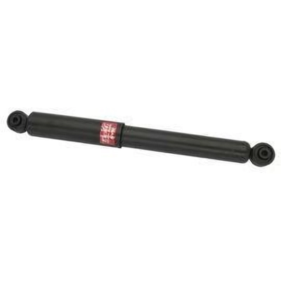 Rear Gas Shock Absorber by KYB - 349113 pa2