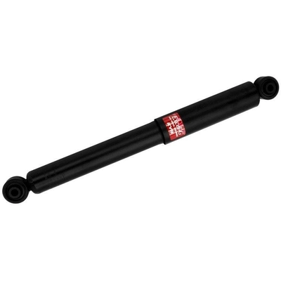 Rear Gas Shock Absorber by KYB - 349113 pa3