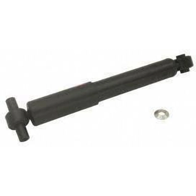 KYB - 349125 - Rear Gas Shock Absorber pa2