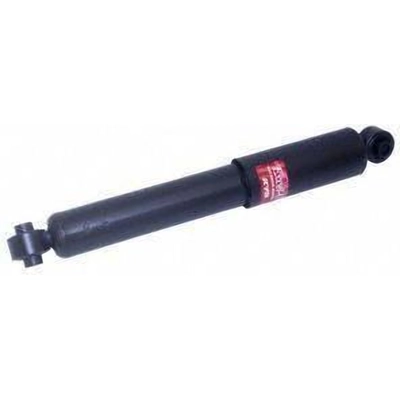 KYB - 349143 - Rear Gas Shock Absorber pa4