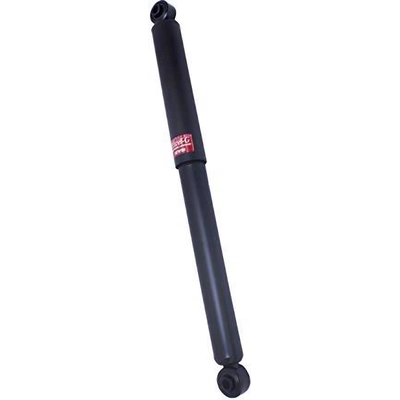 Amortisseur arrière à gaz   de KYB - 349147 pa9