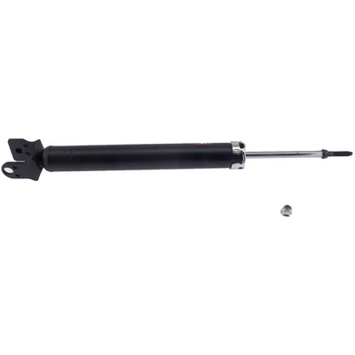 Rear Gas Shock Absorber by KYB - 349192 pa1