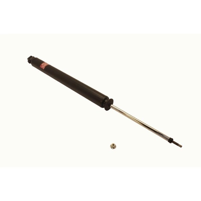 KYB - 349194 - Rear Gas Shock Absorber pa4