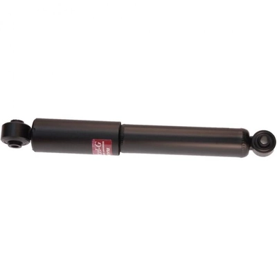 KYB - 349225 - Rear Gas Shock Absorber pa5