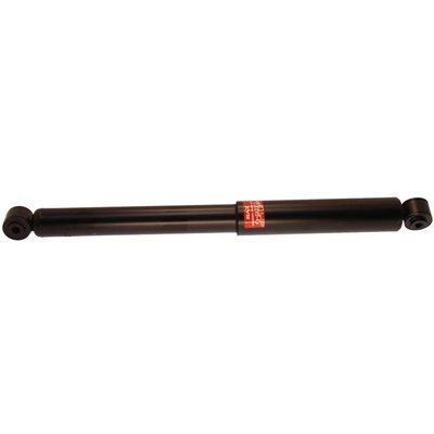 Rear Gas Shock Absorber by KYB - 349230 pa1