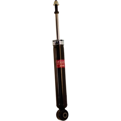 KYB - 349237 - Rear Gas Shock Absorber pa8