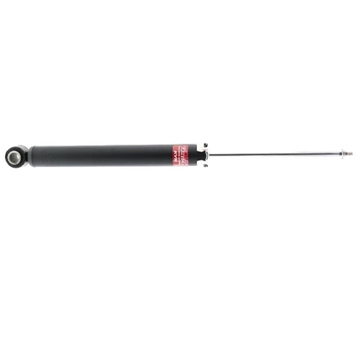 Rear Gas Shock Absorber by KYB - 349246 pa1