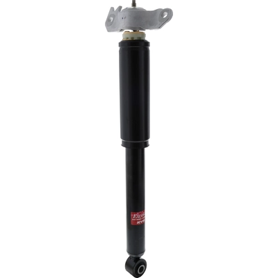 Rear Gas Shock Absorber by KYB - SA1002 pa1