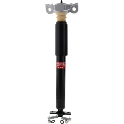 Rear Gas Shock Absorber by KYB - SA1003 pa1