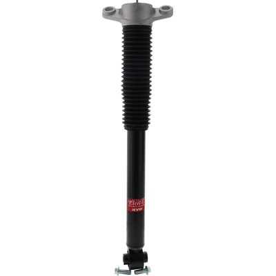 Rear Gas Shock Absorber by KYB - SA1004 pa1
