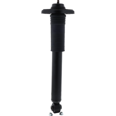 Rear Gas Shock Absorber by KYB - SA1006 pa1