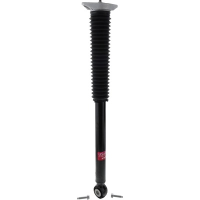 Rear Gas Shock Absorber by KYB - SA1010 pa1