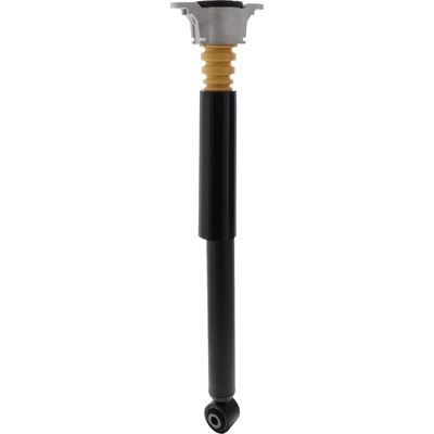 Rear Gas Shock Absorber by KYB - SA1012 pa1