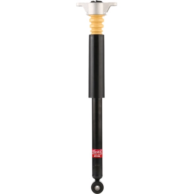 Rear Gas Shock Absorber by KYB - SA1014 pa1