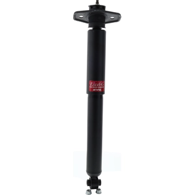 Rear Gas Shock Absorber by KYB - SA1015 pa1