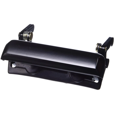Rear Gate Handle by DEPO - 316-50001-320 pa1